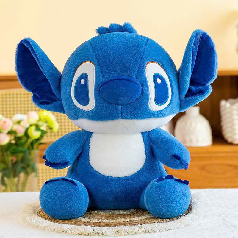 bong stitch 1 (1).jpg